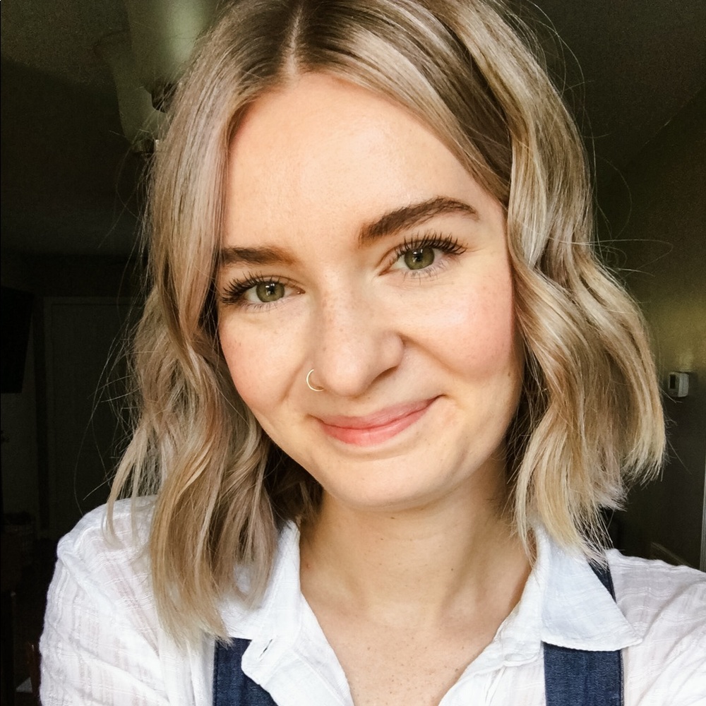 Meet your Posher, Cassidy